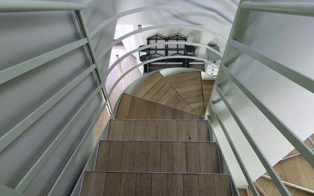 Italianway - Pietrasanta 12