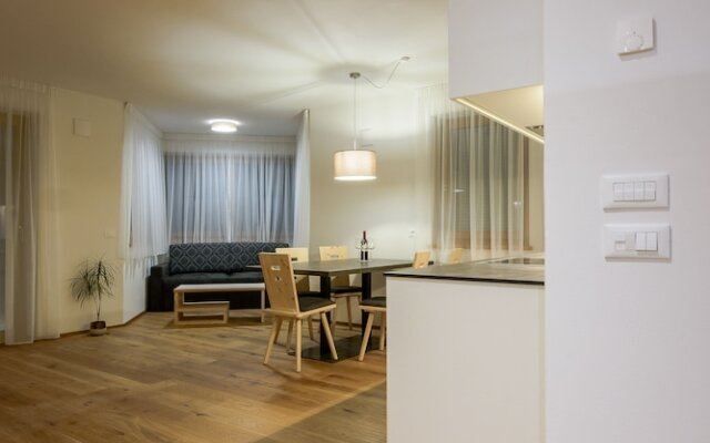 Residence Stefansdorf