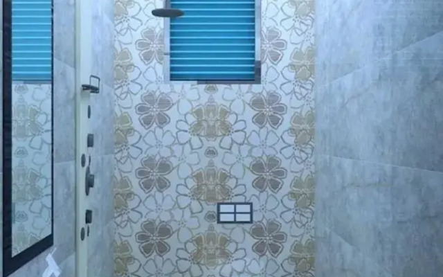 OYO Flagship 70031 Hotel Sweta Villa