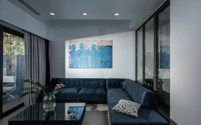 Made By The Sea Villa 3