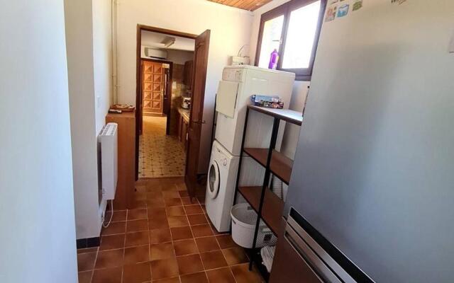 Maison Six-Fours-les-Plages, 4 pièces, 8 personnes - FR-1-316-262