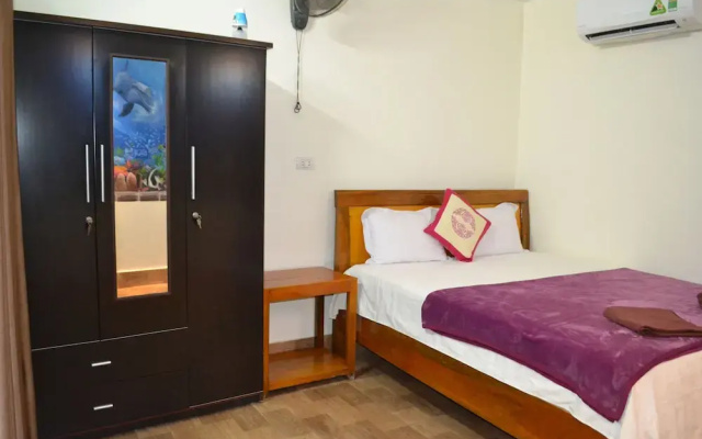 Linh's Homestay