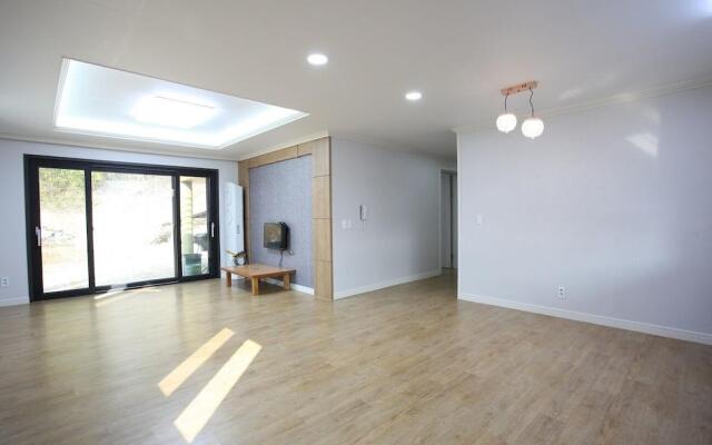 Firefly Pension
