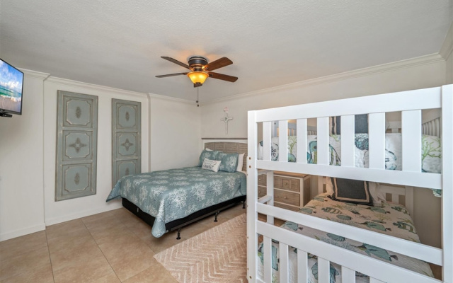 Shoreline Towers 3102 2 Bedroom Condo