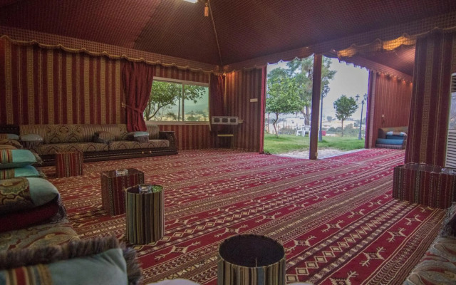 Seven Garden Alhada Suites