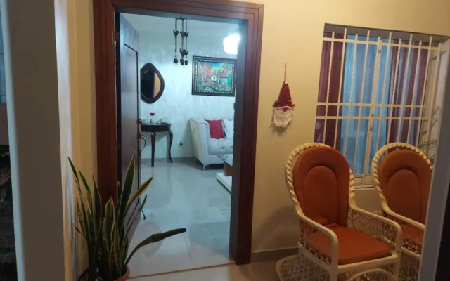 Hermosa casa urbanización Jardines del Norte