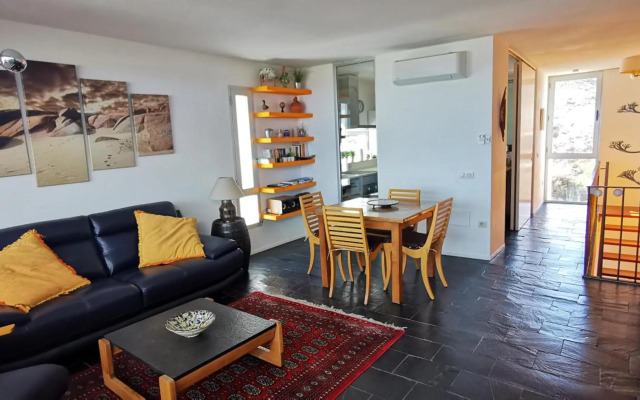 ¡ Vamos A La Playa !