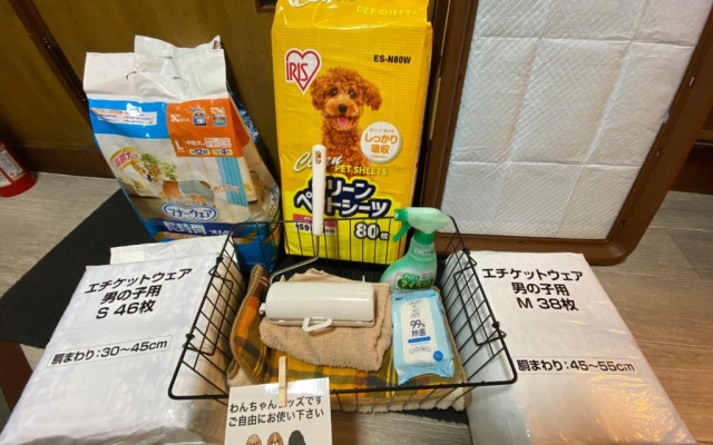 아파트 사진 3