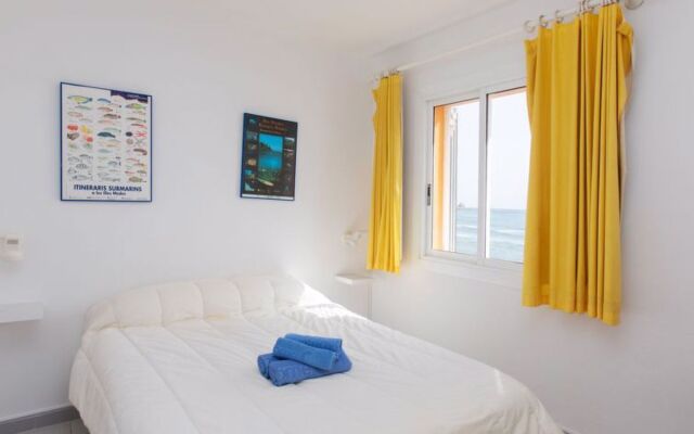 Apartment ARTIT L'Estartit