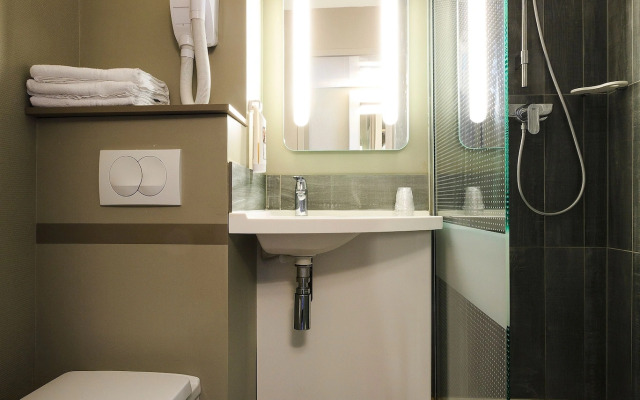 ibis Lyon Villefranche sur Saone