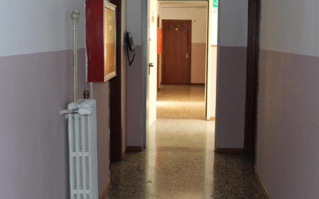 Hotel Colombo
