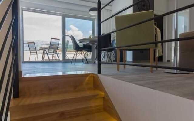 Apartments Kala Dubrovnik
