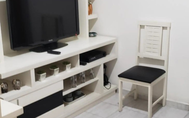 Apartameto 307 Copacabana 371 posto 3