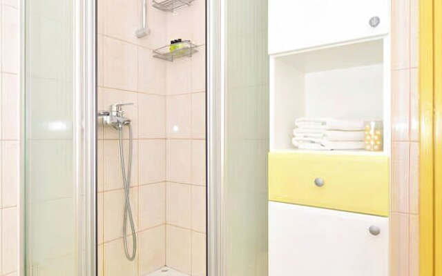 Apartment Vicko