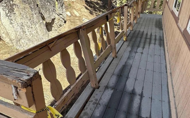 Valley View Carson Valley Views!