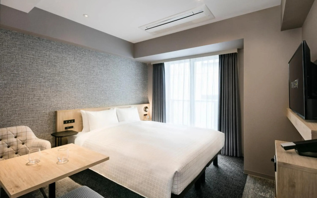 Holiday Inn Express Hotel & Suites Edmonton South by IHG