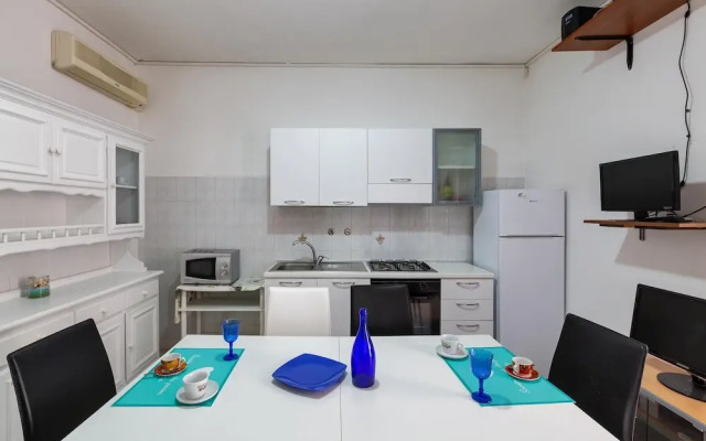 3328 Villetta Lula by Barbarhouse