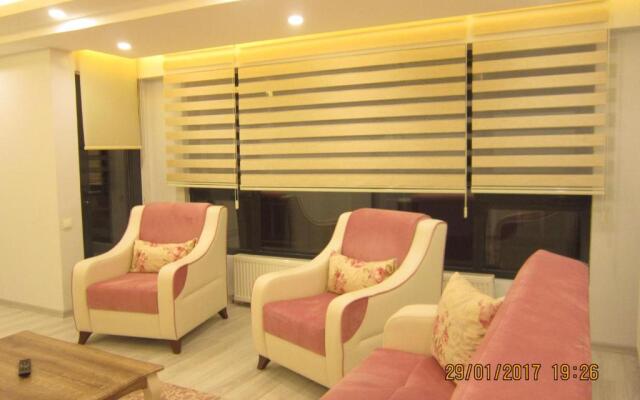 Tk Kurdal Suit