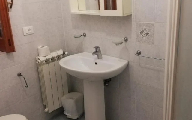 Agriturismo Galletta