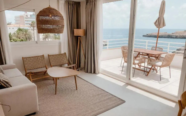 Portomar Apartments