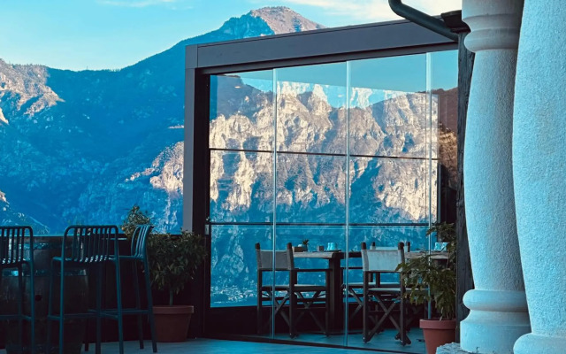 Hotel Querceto - Garda Lake Collection