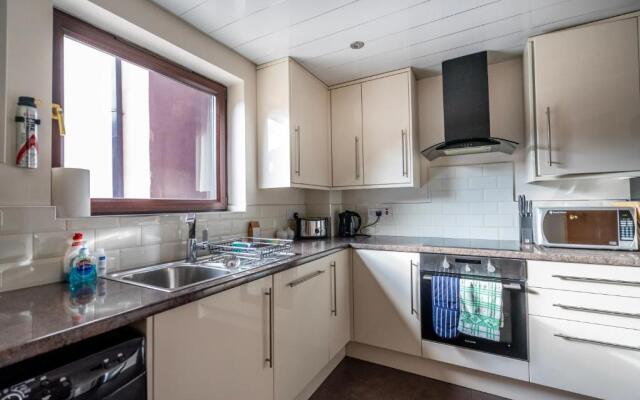 30a Monkgate