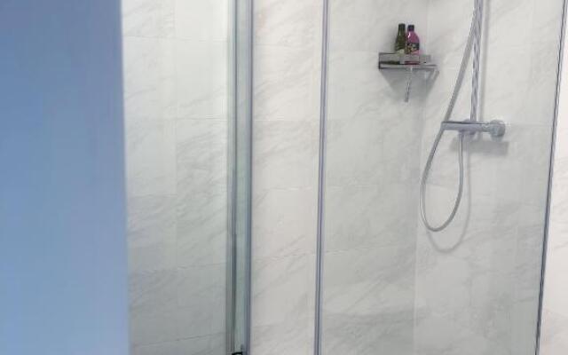 Holiday House Promenade