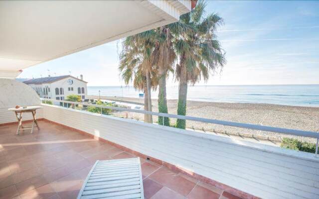 Casa Altafulla Tvl 03