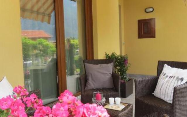 B&B Jasmina Venzone