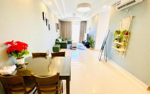 Tomorrow HomeStay Melody
