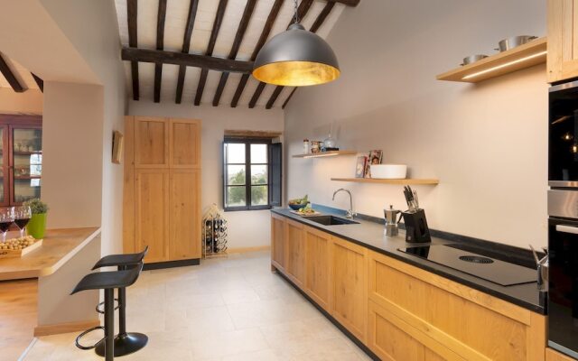 Terra di Siena 12 Emma Villas