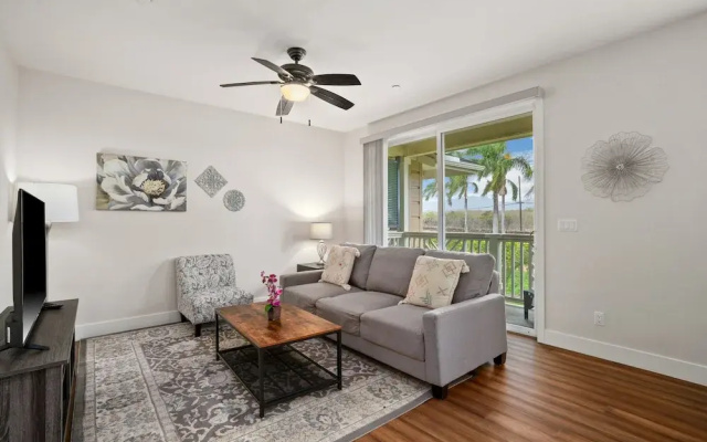 Kauai Pili Mai 14g 2 Bedroom Condo