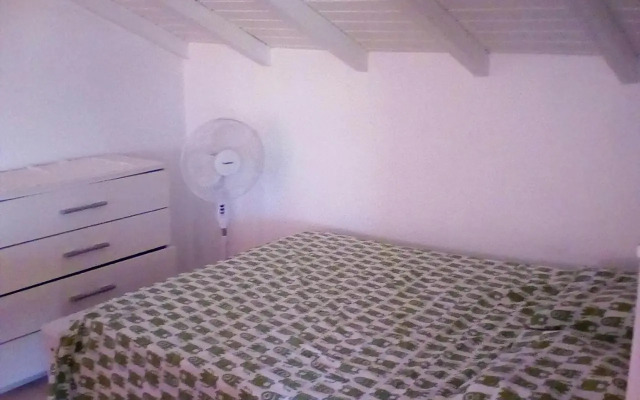Villa Tournesol d Or