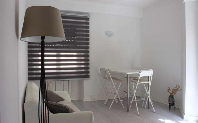 B&B CultRoma Roof Garden