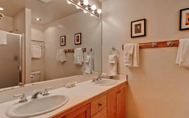 Greyhawk By Resortquest