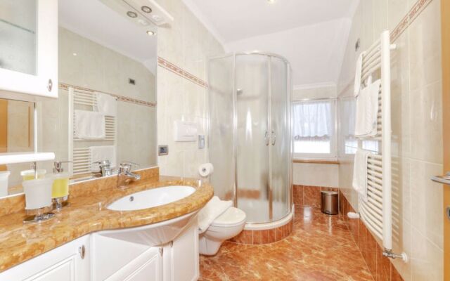 Plan de Socrep (SCR180)