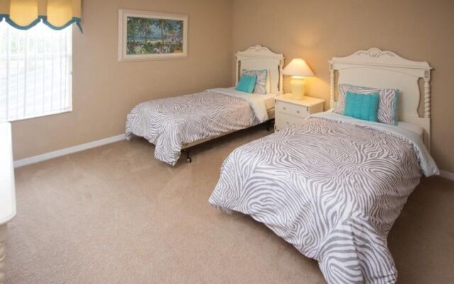 Magne's Sand Hill Vacation Home