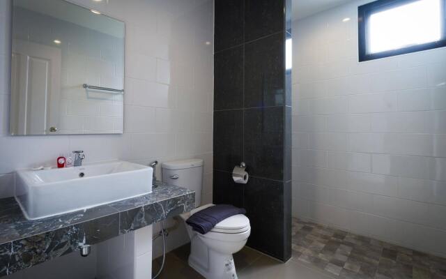 Rest Solution Chiang Mai