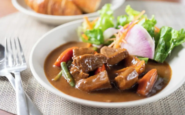 Super Hotel Mitazono Sendai Airport