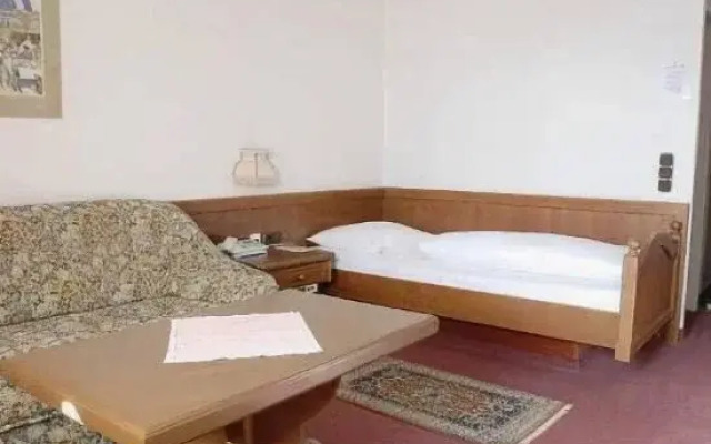Griesers Hotel Zur Post