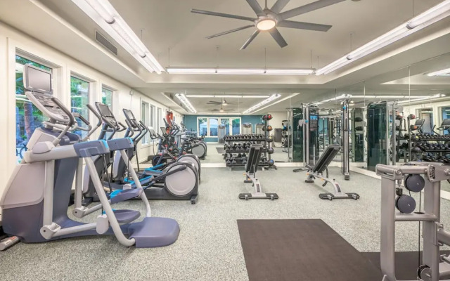 Hoolei Residences - CoralTree Residence Collection