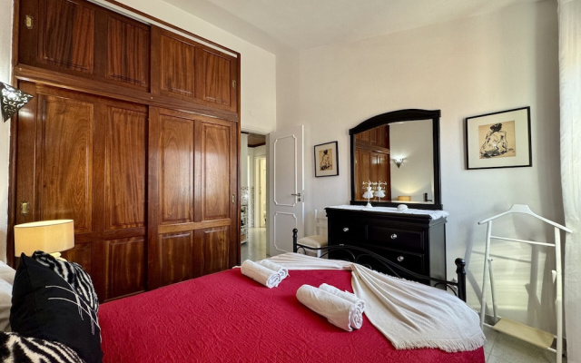 Albufeira Stylish 5 by Homing