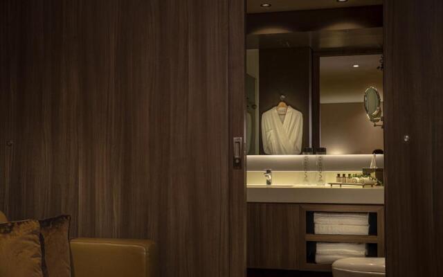 Binn Hotel