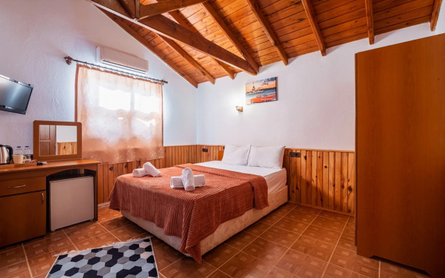 Akya Otel