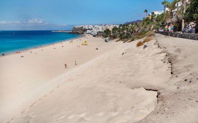 Apartamento Playa Morro Jable 2c