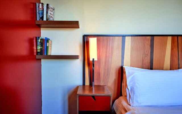 Lato Boutique Hotel