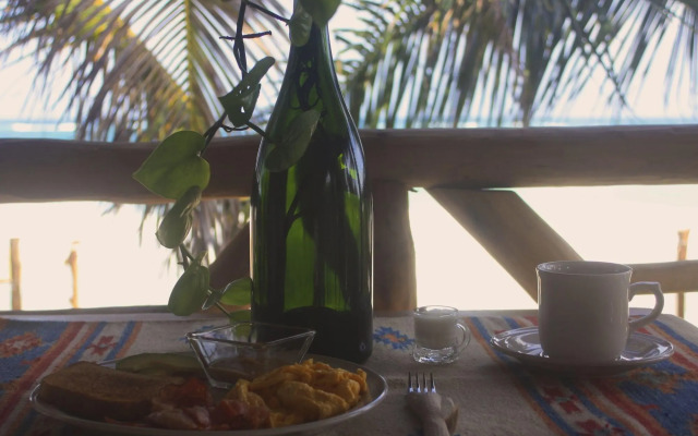 Sivana Tulum
