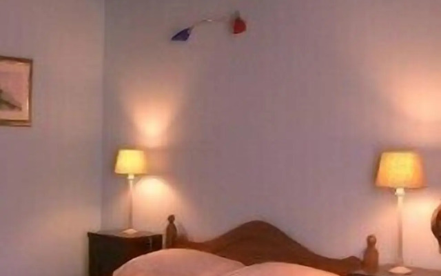 Sostio a Levante Guest House