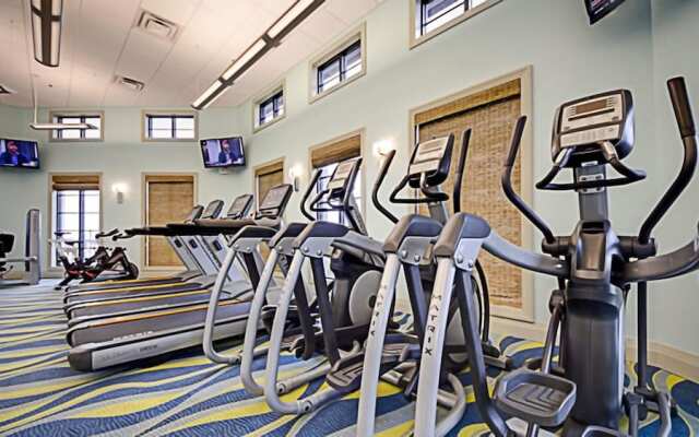 1410 Wexford Way champions gate