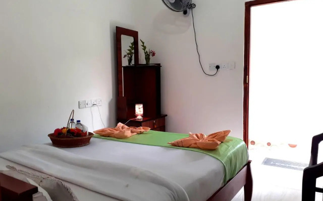 Subash Hotel